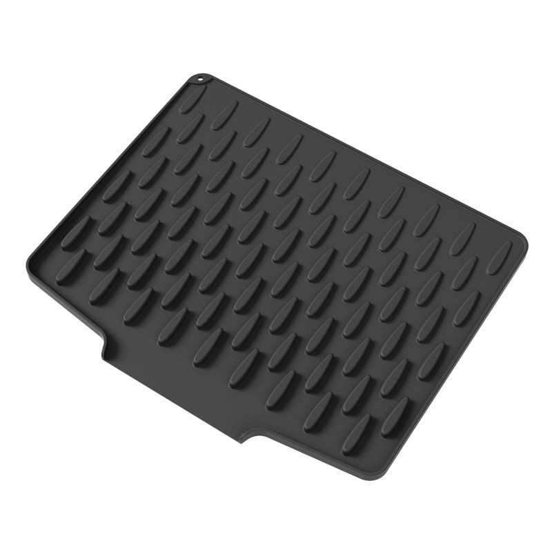 Design Antiderrapante para Maior Segurança