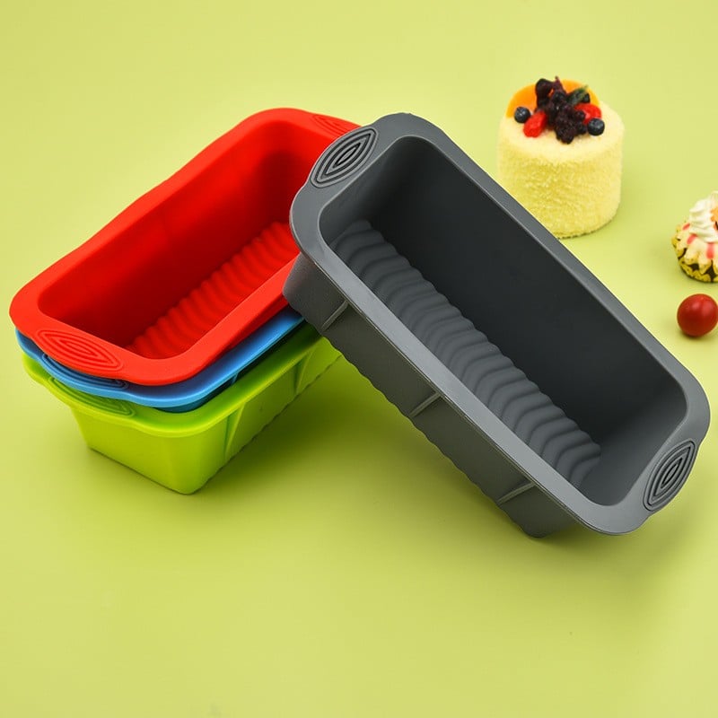 Distribuição Superior de Calor para um Assar Perfeito