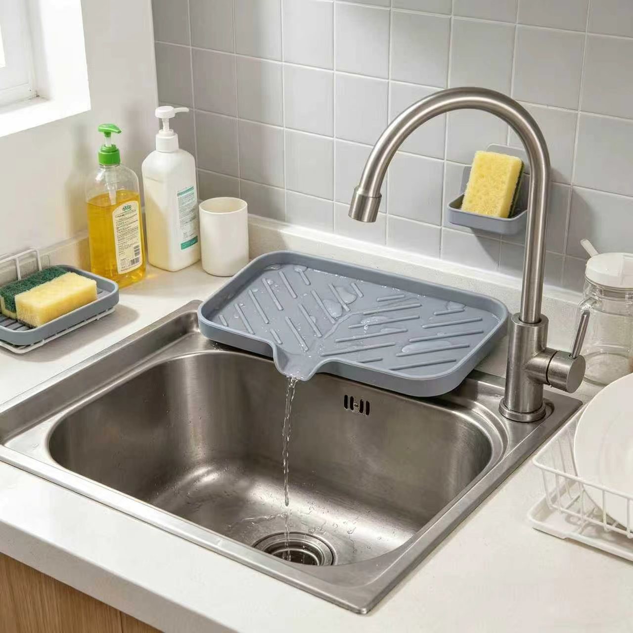 Resistência Térmica Superior para Uso Versátil