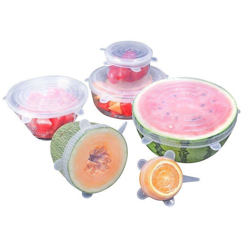Design versátil para todas as necessidades da cozinha
