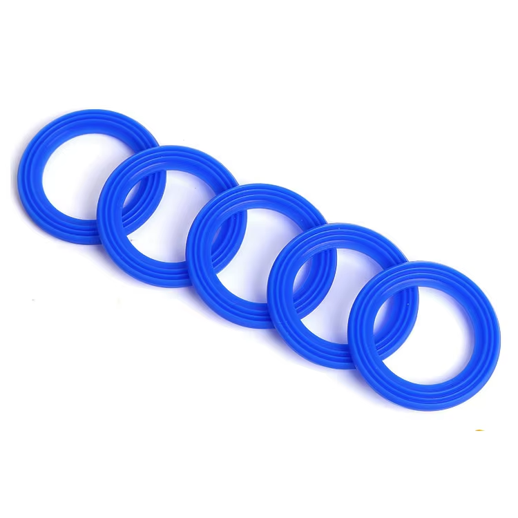 Ce certificate ar trebui să ofere producătorii de produse din silicon cumpărătorilor?