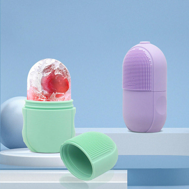 Design Ecológico