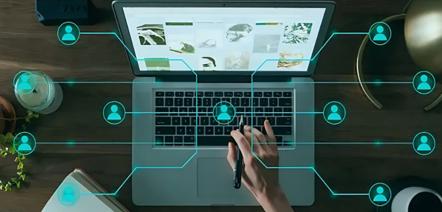 デザインとプロトタイピング