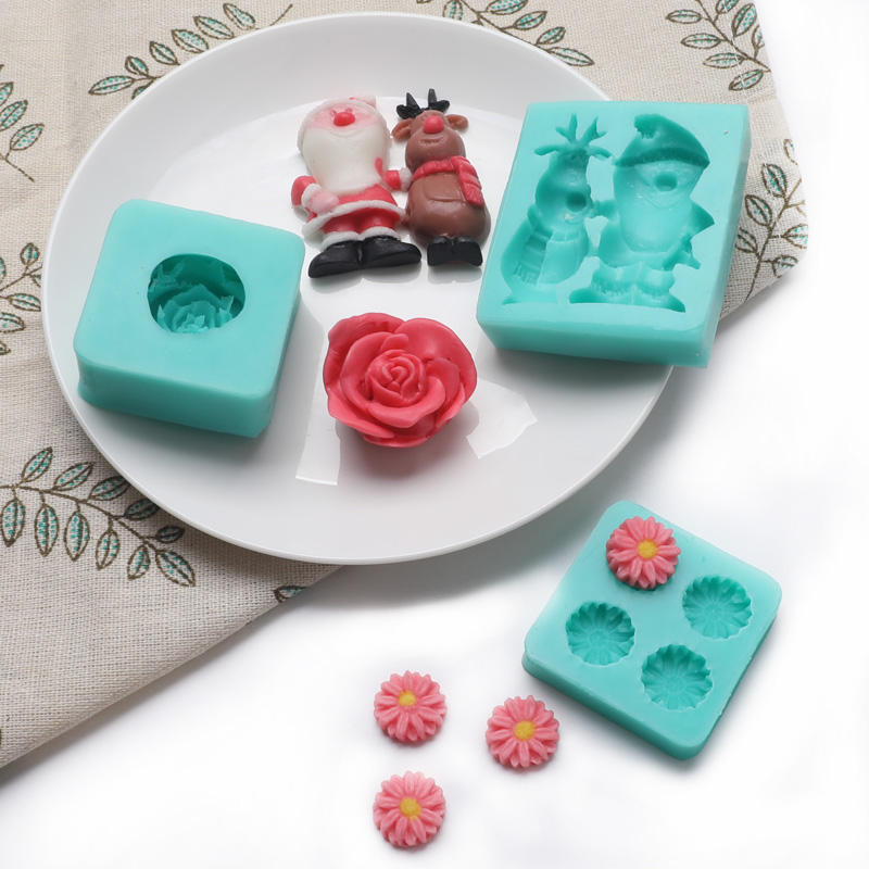 Personalização para criações culinárias únicas