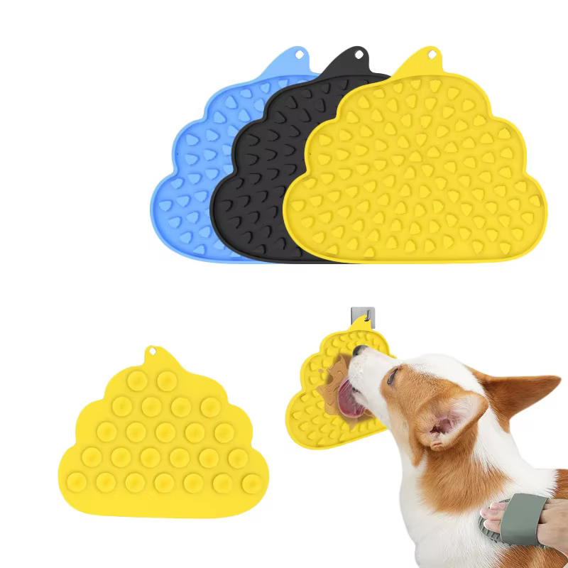 https://shopcdnalpha.grainajz.com/category/39213/3262/93c0f7ca059da4159154b05fb38601ec/%E5%9B%BE%E7%89%872.png