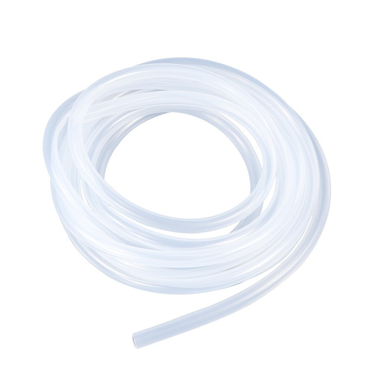 https://shopcdnalpha.grainajz.com/category/39213/3262/99ff6af351b96b924b57d2a716bb61ab/%E5%9B%BE%E7%89%874.png