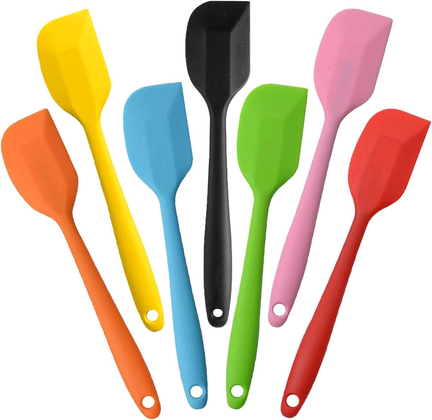 Superfície Antiaderente para Cozinhagem Fácil
