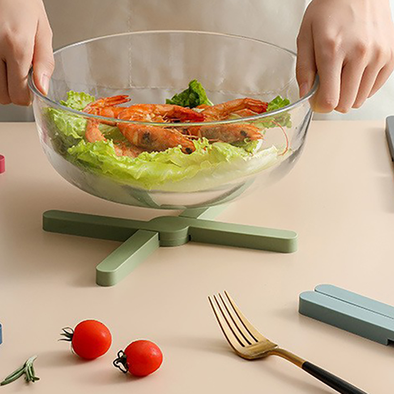 Benefícios Inigualáveis de Suportes de Silicone para as Suas Necessidades na Cozinha