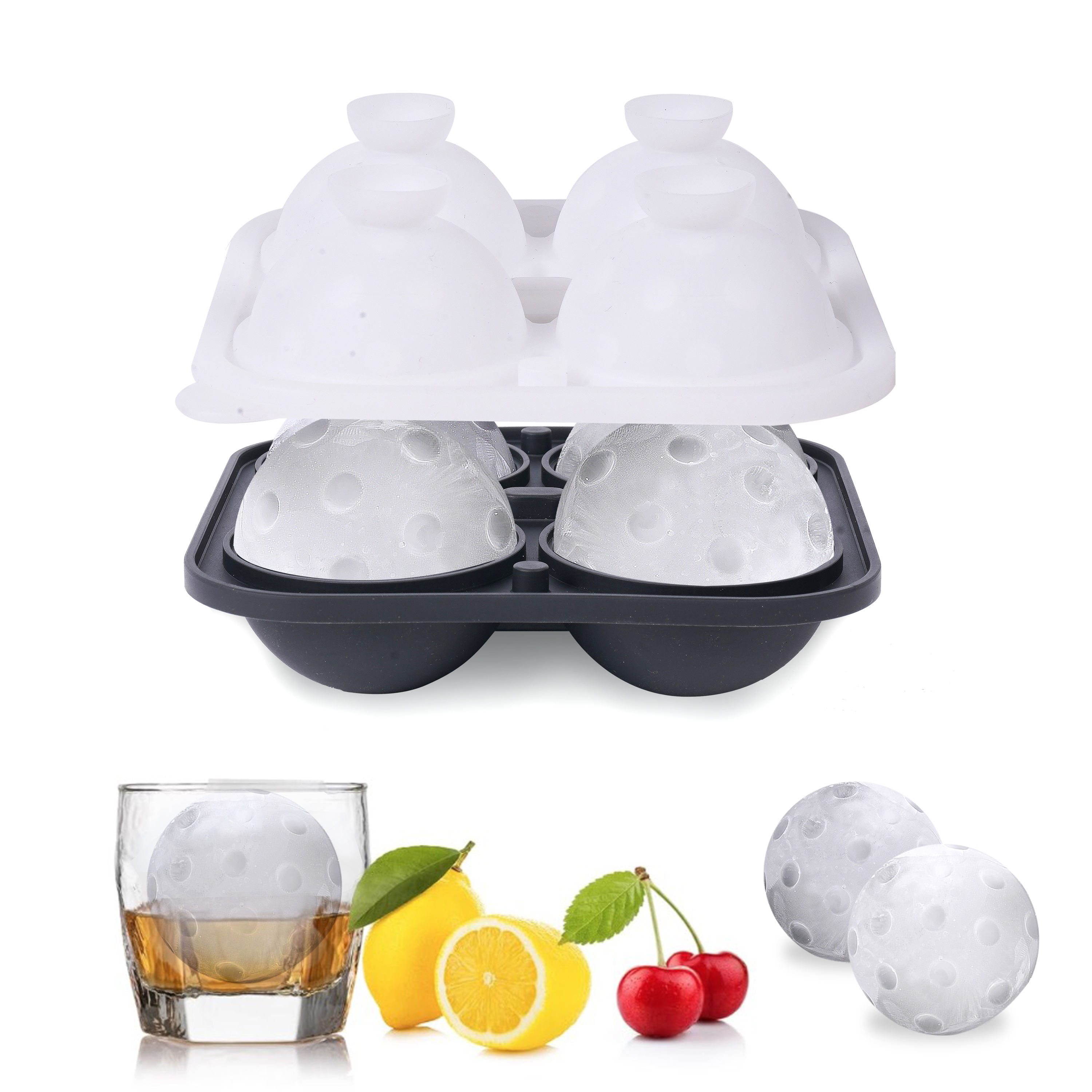 Material Durável e Versátil