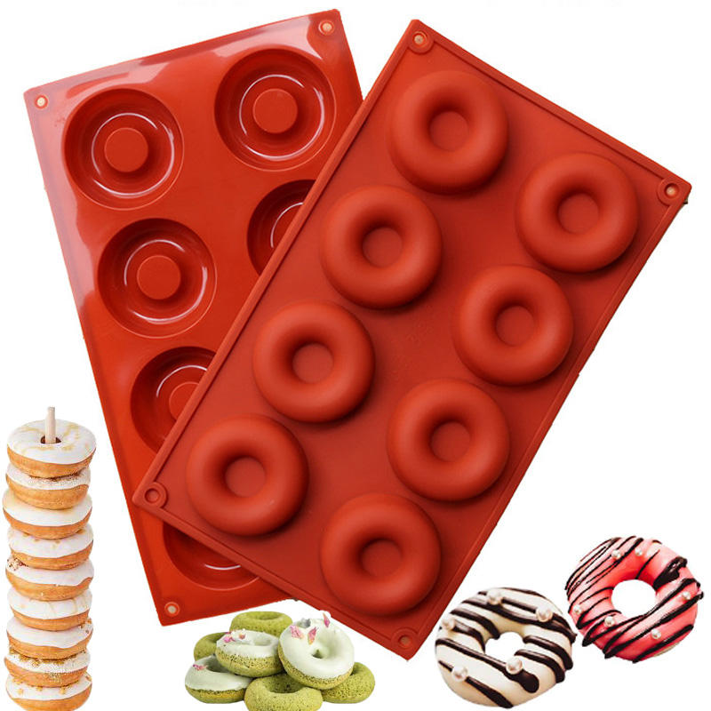 Aplicações Culinárias Versáteis