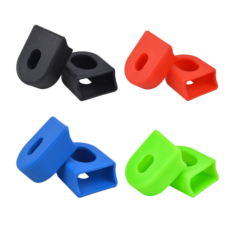Qualidade e Precisão Inigualáveis em Capas Personalizadas de Silicone