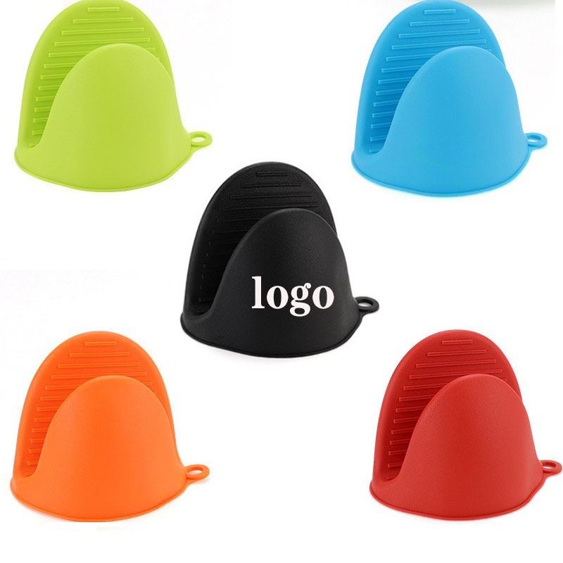 Design Ergonômico para Conforto