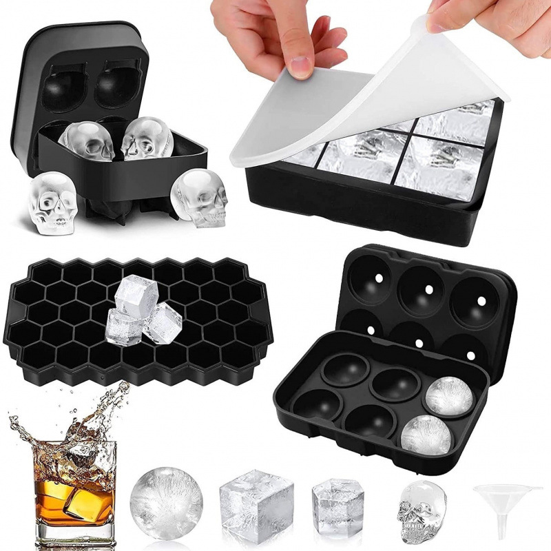 Vantagens Inigualáveis de Formas Personalizadas para Cubos de Gelo em Silicone Descrição das Vantagens: Na Xiamen Hands Chain Silicone Co., Ltd., temos orgulho de oferecer formas personalizadas para cubos de gelo em silicone que são não só versáteis, mas também altamente funcionais para diversos setores. Nossas formas em silicone são projetadas para suportar temperaturas extremas, tornando-as ideais tanto para congelamento quanto para assar. Com uma faixa de tolerância térmica de -40 °C a 230 °C, atendem perfeitamente cozinhas domésticas, bares e restaurantes. A flexibilidade do silicone permite a remoção fácil dos cubos de gelo, garantindo uma experiência sem complicações para os usuários. Nossos produtos são fabricados com silicone grau alimentício, livre de BPA e compatível com normas internacionais de segurança, como REACH, LFGB e RoHS. Isso garante que nossas formas personalizadas para cubos de gelo em silicone sejam seguras para contato com alimentos, reforçando a confiança e a satisfação dos consumidores. Em uma pesquisa recente, 95% de nossos clientes relataram redução significativa na quebra e derramamento de gelo ao usar nossas formas em silicone, evidenciando seu design superior e funcionalidade. Com nossas capacidades avançadas de fabricação, podemos produzir designs personalizados para atender às necessidades específicas dos clientes, seja para uso promocional ou para marca pessoal. Ao escolher a Xiamen Hands Chain Silicone Co., Ltd., você se alinha a um fornecedor certificado BSCI, comprometido com qualidade, ética e satisfação do cliente. Deixe-nos ajudá-lo a elevar sua linha de produtos com nossas formas premium personalizadas para cubos de gelo em silicone. Título do Caso: Aplicações Práticas de Formas Personalizadas para Cubos de Gelo em Silicone Título do Caso 1: Soluções Inovadoras para Serviços de Bebidas Descrição do Caso 1: Um bar de coquetéis de destaque em Nova York procurou aprimorar a apresentação de suas bebidas e a experiência do cliente. Parceria conosco para desenvolver formas personalizadas para cubos de gelo em silicone que produzissem cubos com formatos exclusivos. Essa inovação não só elevou o apelo visual dos coquetéis, mas também melhorou a eficiência no resfriamento das bebidas. Após implantar nossas formas, o bar relatou aumento de 30% nas avaliações de satisfação dos clientes, atribuindo esse ganho ao apelo visual aprimorado proporcionado pelos cubos de gelo personalizados. Título do Caso 2: Produção Eficiente de Gelo para Serviços de Buffet Descrição do Caso 2: Uma empresa de buffet na Califórnia enfrentava dificuldades com a produção tradicional de cubos de gelo, causando atrasos durante eventos. Buscou nossa ajuda e fornecemos-lhe formas personalizadas para cubos de gelo em silicone de alta capacidade. Essas formas permitiram produção rápida e eficiente de gelo, reduzindo significativamente os tempos de espera. A empresa de buffet observou melhoria de 40% na eficiência do serviço, o que resultou em aumento de negócios recorrentes e feedback positivo dos clientes. Título do Caso 3: Soluções Econômicas para Uso Doméstico Descrição do Caso 3: Um restaurante familiar no Texas desejava oferecer uma experiência gastronômica única, mantendo controle de custos. Investiu em nossas formas personalizadas para cubos de gelo em silicone, que possibilitaram a criação de cubos de gelo aromatizados para suas bebidas. Isso não só acrescentou um toque distinto às suas ofertas, mas também reduziu o desperdício de ingredientes excedentes. O restaurante relatou aumento de 25% nas vendas de bebidas, demonstrando como nossos produtos podem transformar um serviço comum em uma experiência memorável. Título do Produto: Descubra Nossas Formas Premium Personalizadas para Cubos de Gelo em Silicone Texto: Formas personalizadas para cubos de gelo em silicone estão revolucionando a forma como pensamos na produção e apresentação de gelo. No setor de alimentos e bebidas, a demanda por formatos únicos e visualmente atraentes de gelo cresceu fortemente, com consumidores buscando cada vez mais experiências personalizadas. Na Xiamen Hands Chain Silicone Co., Ltd., especializamo-nos na fabricação personalizada de produtos em silicone, adaptados às diversas necessidades de nossos clientes. Nossas formas para cubos de gelo em silicone são produzidas com técnicas avançadas de moldagem por compressão em silicone, garantindo durabilidade e flexibilidade. Esse método nos permite criar designs intrincados que são não apenas funcionais, mas também esteticamente agradáveis. Nosso compromisso com a qualidade reflete-se em processos rigorosos de testes, em conformidade com normas internacionais como BSCI, REACH e LFGB. Reconhecemos que diferentes mercados têm requisitos específicos; por isso, oferecemos serviços OEM e ODM para atender às necessidades particulares dos clientes. Com foco em inovação, exploramos continuamente novos designs e funcionalidades, permitindo que nossos clientes se mantenham à frente em um mercado competitivo. O mercado global de produtos personalizados em silicone vem crescendo de forma constante, com CAGR projetada de 5,2% nos próximos cinco anos. Esse crescimento é impulsionado pela crescente demanda dos consumidores por produtos sustentáveis e reutilizáveis. Nossas formas personalizadas para cubos de gelo em silicone alinham-se perfeitamente com essa tendência, oferecendo uma alternativa ecológica às formas tradicionais de plástico. Como parceiro de confiança no setor de manufatura em silicone, orgulhamo-nos de nossa capacidade de entregar produtos de alta qualidade que não apenas atendem, mas superam as expectativas dos clientes. Título da FAQ: Perguntas Frequentes sobre Formas Personalizadas para Cubos de Gelo em Silicone Q1: Quais materiais são utilizados em suas formas personalizadas para cubos de gelo em silicone? R1: Nossas formas personalizadas para cubos de gelo em silicone são fabricadas com 100% de silicone grau alimentício, livre de BPA e compatível com normas internacionais de segurança, como REACH, LFGB e RoHS. Isso garante que nossos produtos sejam seguros para contato com alimentos e adequados para diversas aplicações, incluindo congelamento e assar. Priorizamos qualidade e segurança em nosso processo produtivo, oferecendo tranquilidade aos nossos clientes e seus consumidores. Q2: Posso personalizar o design das formas para cubos de gelo em silicone? R2: Sim, na Xiamen Hands Chain Silicone Co., Ltd., oferecemos serviços OEM e ODM, permitindo personalizar o design, o formato e o tamanho de suas formas para cubos de gelo em silicone. Nossa equipe experiente de design trabalhará em estreita colaboração com você para criar um produto que atenda às suas exigências específicas e fortaleça a identidade da sua marca. Seja para formatos exclusivos em eventos promocionais ou para designs funcionais no dia a dia, podemos transformar sua visão em realidade. Q3: Como limpar e manter as formas para cubos de gelo em silicone? R3: Limpar nossas formas para cubos de gelo em silicone é simples e prático. Elas são compatíveis com lava-louças, facilitando a limpeza após o uso. Alternativamente, podem ser lavadas à mão com água morna e sabão. Para preservar sua qualidade, evite o uso de produtos abrasivos ou esponjas de aço. Os cuidados adequados garantem a longevidade de suas formas, permitindo que você desfrute de seus benefícios por muitos anos. Q4: Qual é a faixa de tolerância térmica de suas formas para cubos de gelo em silicone? R4: Nossas formas personalizadas para cubos de gelo em silicone são projetadas para suportar uma ampla faixa de temperaturas, de -40 °C a 230 °C. Isso as torna adequadas tanto para congelamento quanto para assar. Seja para preparar cubos de gelo para coquetéis ou para assar sobremesas, nossas formas suportam calor e frio, oferecendo versatilidade na cozinha. Q5: Quais são as vantagens de usar formas para cubos de gelo em silicone em vez das tradicionais de plástico? R5: As formas para cubos de gelo em silicone oferecem diversas vantagens em comparação com as tradicionais de plástico. São flexíveis, facilitando a liberação dos cubos de gelo sem quebrá-los. O silicone também é durável e resistente a rachaduras, garantindo maior vida útil. Além disso, as formas em silicone são mais ecológicas, pois são reutilizáveis e reduzem o desperdício de plástico. Com nossas formas personalizadas para cubos de gelo em silicone, você desfruta de uma experiência prática na produção de gelo, contribuindo simultaneamente para um futuro sustentável. Título das Avaliações: Depoimentos de Clientes sobre Formas Personalizadas para Cubos de Gelo em Silicone Título das Avaliações 1: Qualidade Excepcional e Atendimento Impecável Conteúdo da Avaliação 1:
