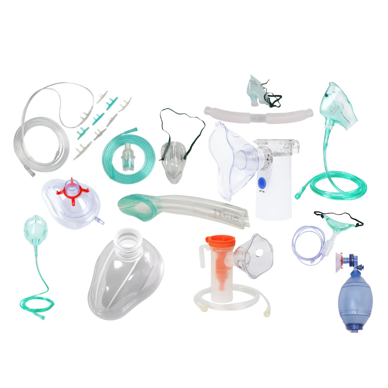 Precisão e Qualidade Inigualáveis em Moldes Médicos Personalizados de Silicone