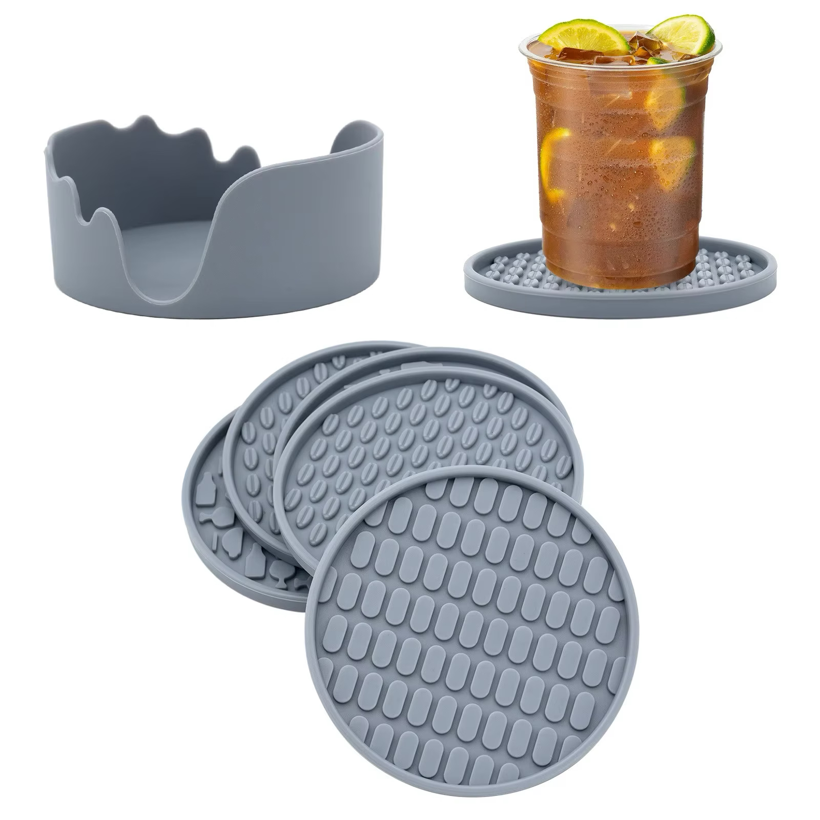 https://shopcdnalpha.grainajz.com/category/39213/3262/c87248ffda63ef397fd03bfd509a70f0/%E5%9B%BE%E7%89%871.png