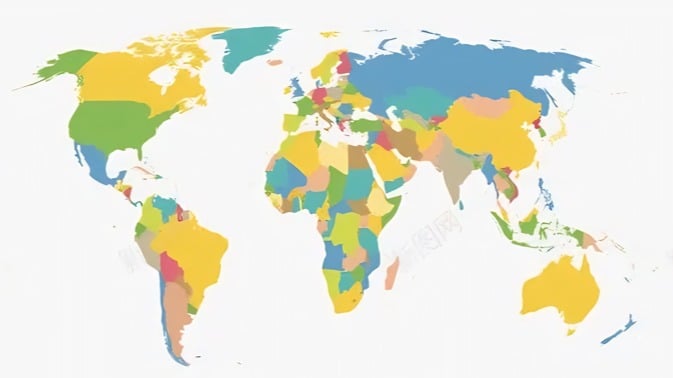 Global Export Experience