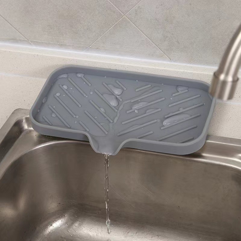Ecológico e Seguro para Sua Família