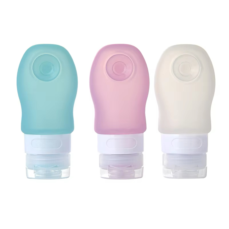 https://shopcdnalpha.grainajz.com/category/39213/3262/df63903a43cd2714a0f886393bcd65f1/%E5%9B%BE%E7%89%876.png