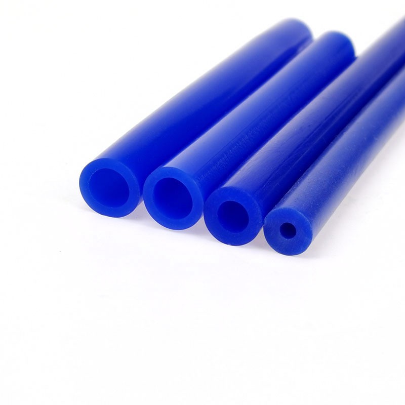 Técnicas Avançadas de Fabricação
