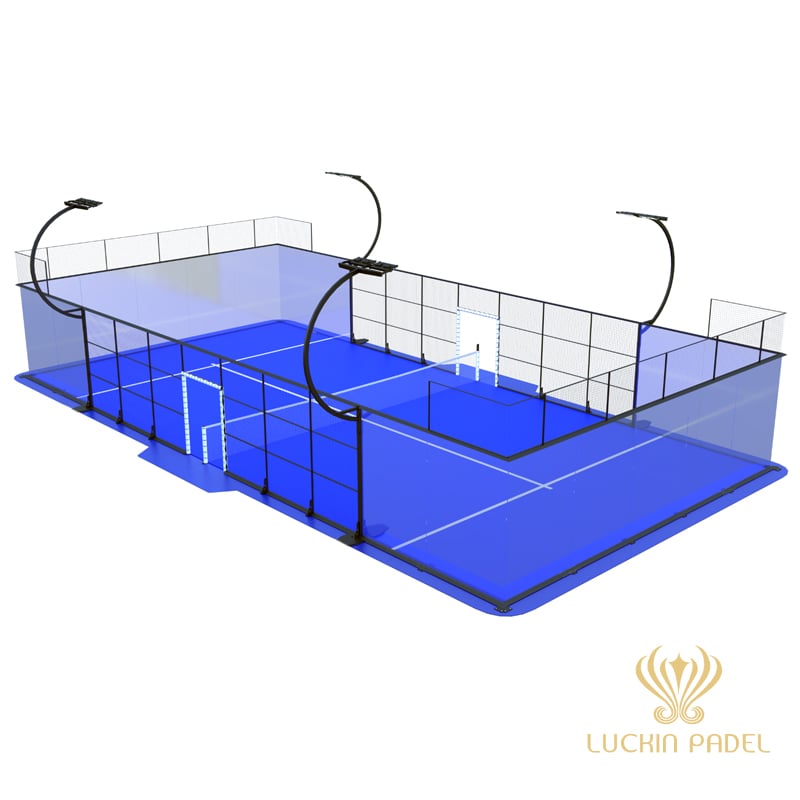 portable court01