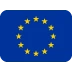 🇪🇺