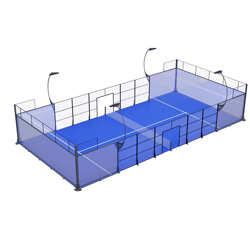 Panoramic Padel Court02