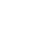 download-icon