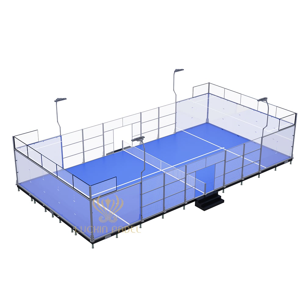portable court02