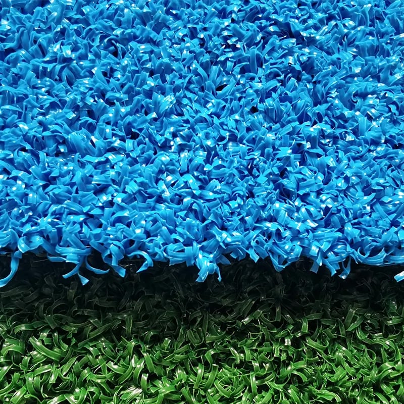 ARTIFICIAL TURF