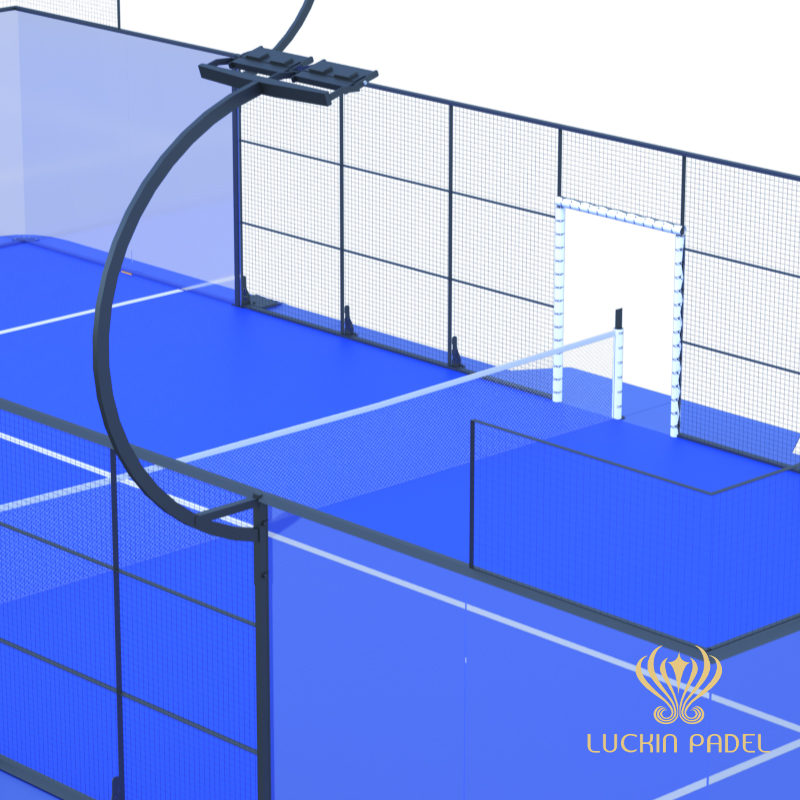 portable court01 details