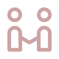  Strategic partner