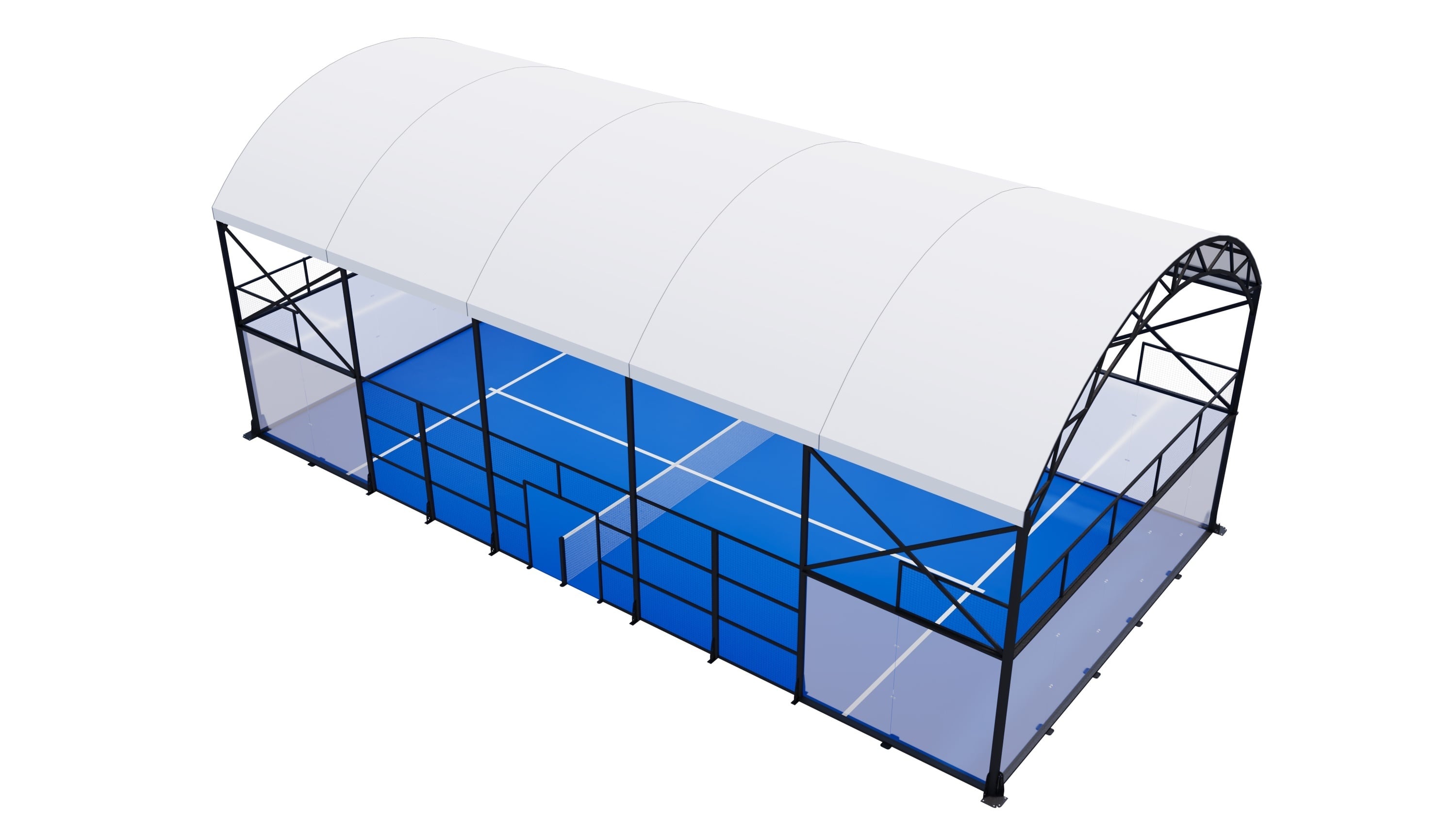 tent 2-1