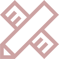 professional designers and production