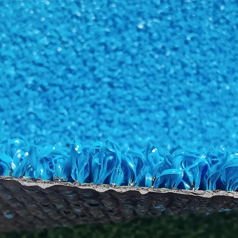 ARTIFICIAL TURF