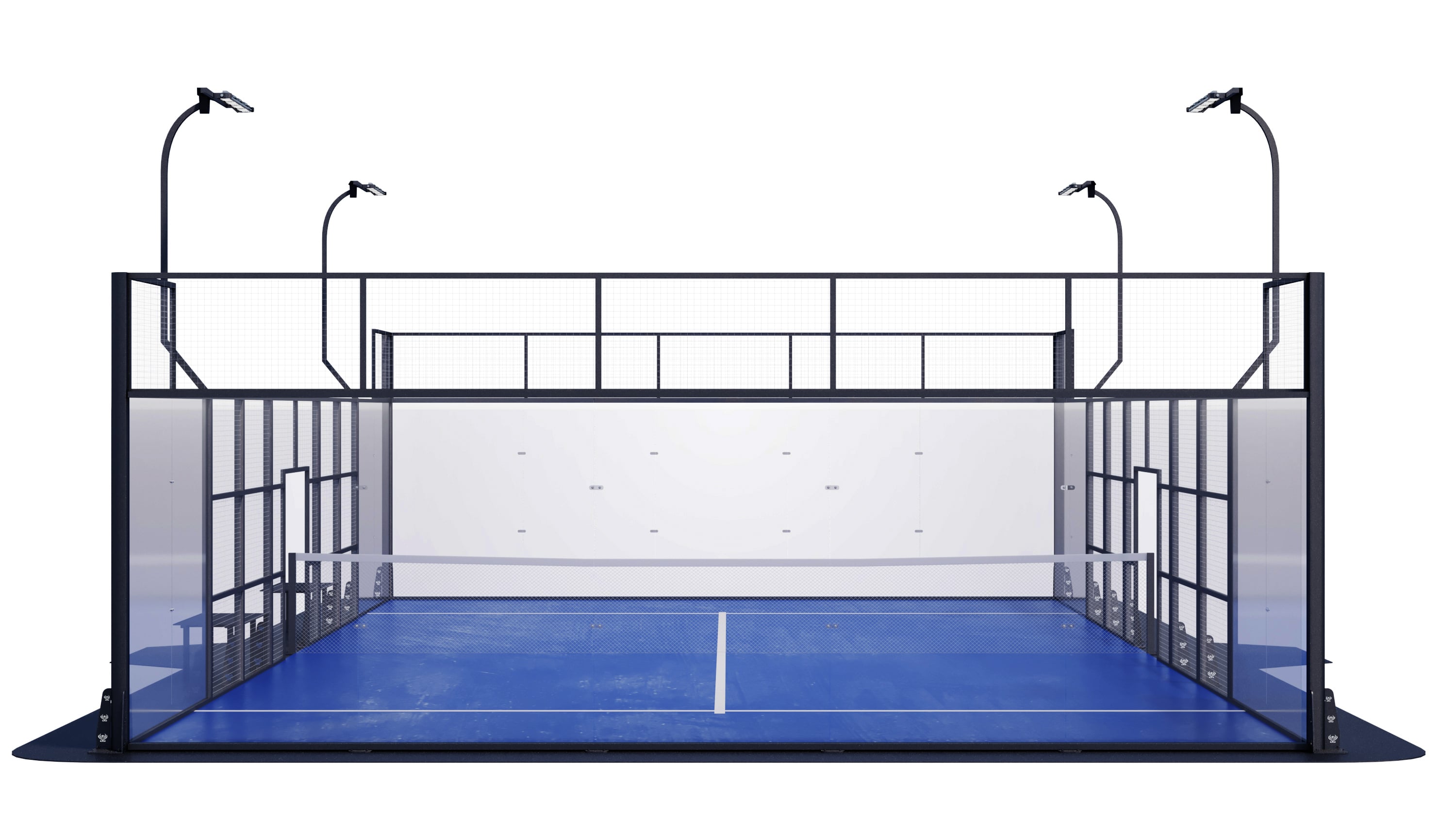 super panoramic padel court 03-1