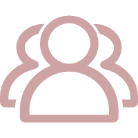Professional installation team