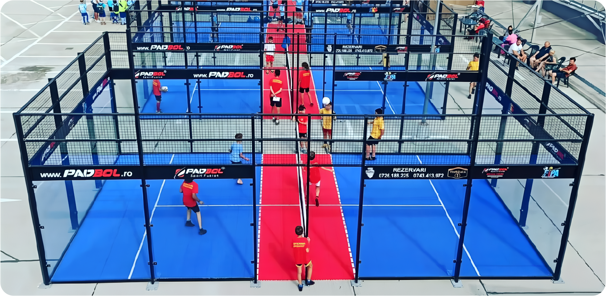 padbol court239-0