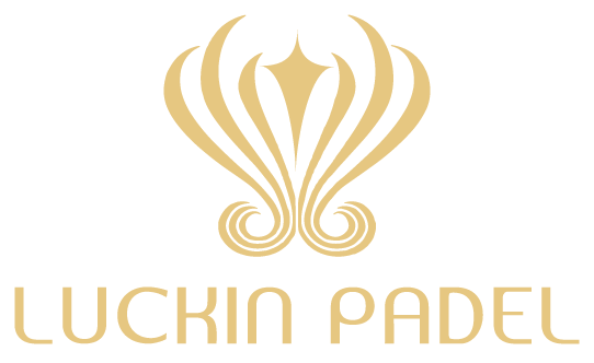 FOSHAN LUCKIN SPORTS GOODS CO.,LTD
