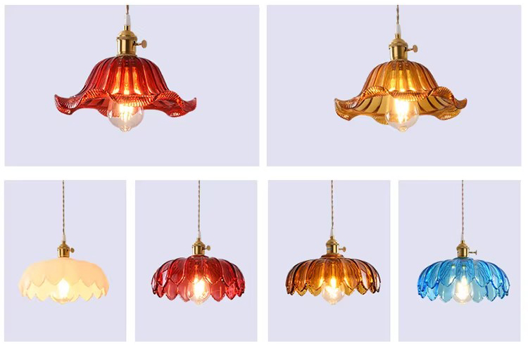 尺寸9.jpg