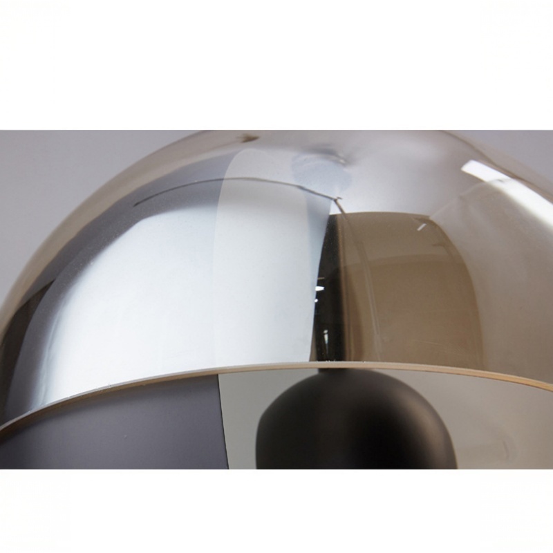 360albumviewer_imgproc_353890843.png
