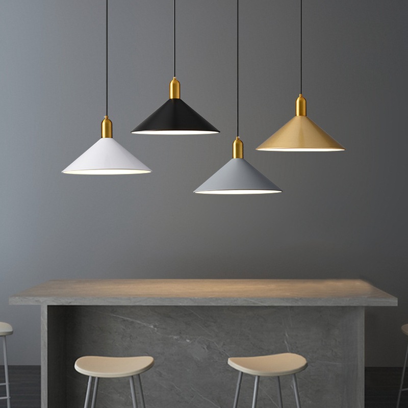 How Pendant Lighting for Kitchen Island Improves Task Visibility