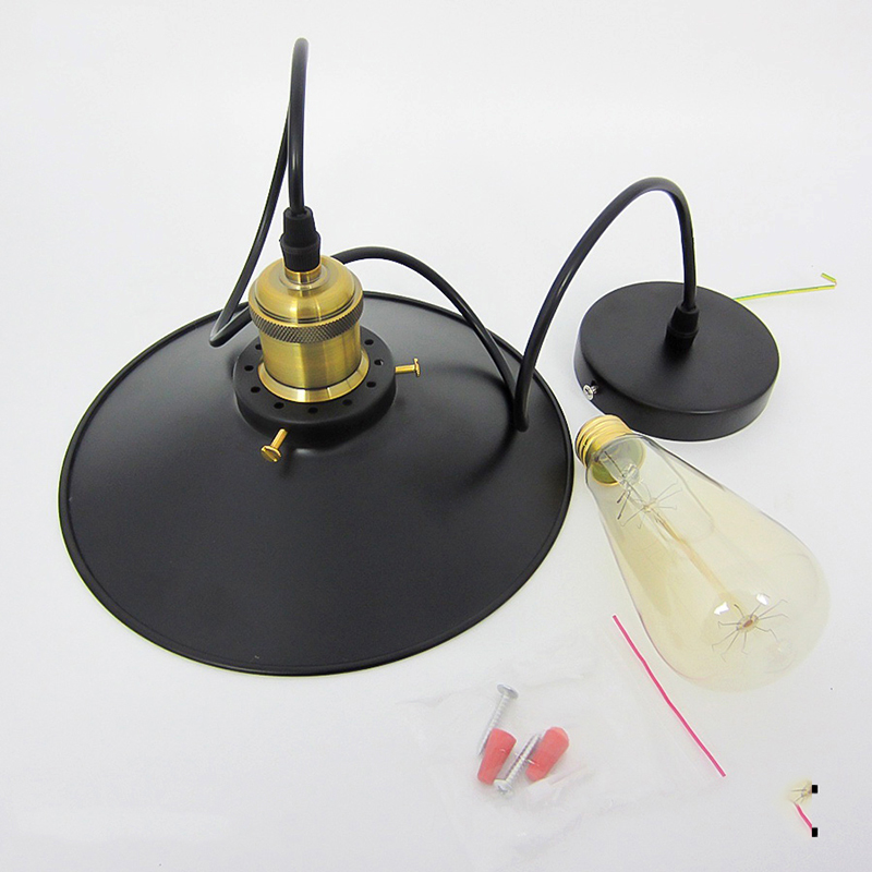Pendant-Light-11-4.jpg