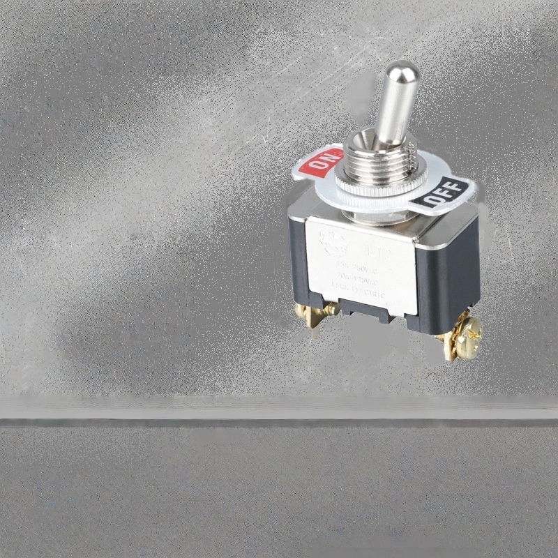 O1CN017fPZ1X22VlPUqYtbd_!!940097126-0-cib.jpg