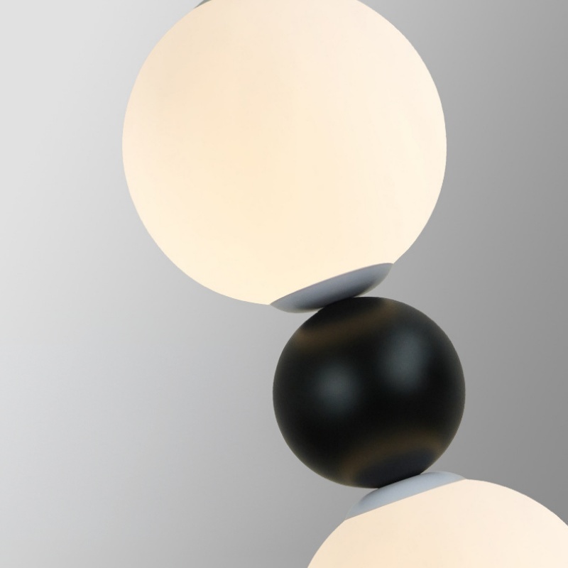 360albumviewer_imgproc_608495609.png