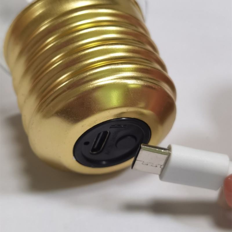 H2110598abd0d441ca4921500abc2d0c4M.png