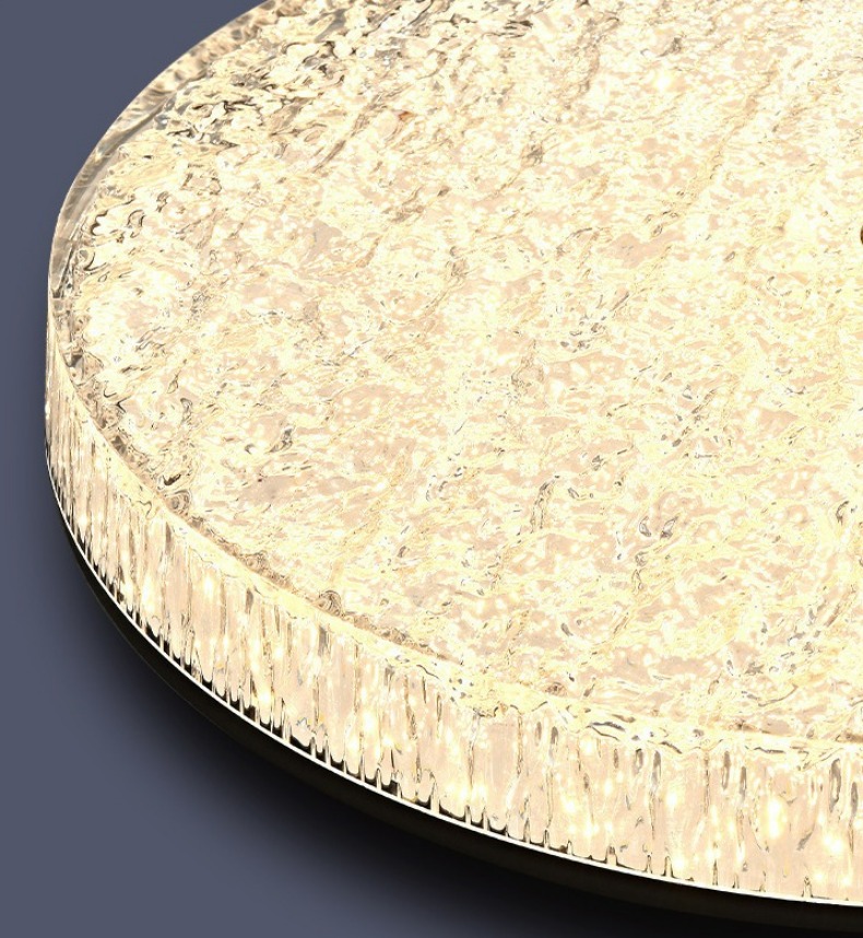 3616.jpg