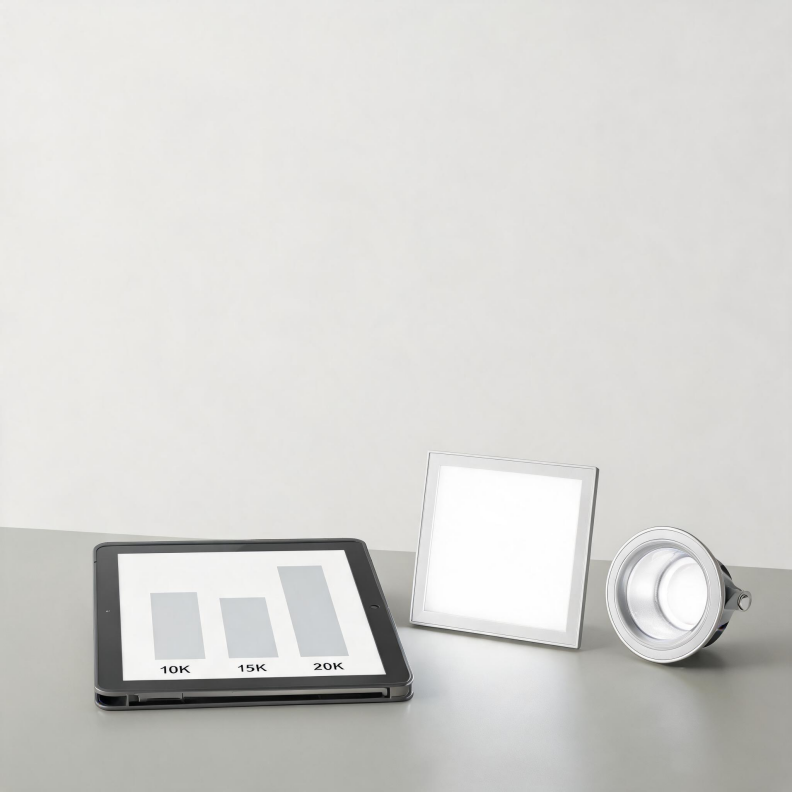 Your 60W Bulb Is Costing You $23,000 More Than It Should