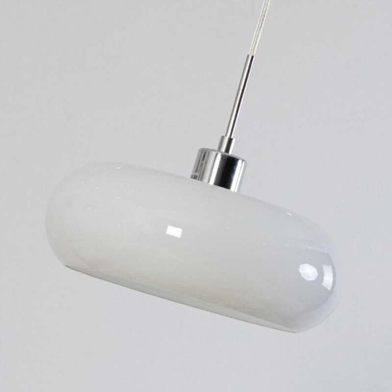 THMP-012 (10).jpg