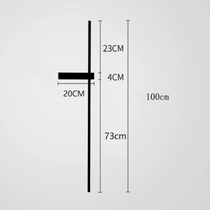 O1CN01YOVT5n1MSMYfLkmtd_!!3471641433-0-cib.jpg__副本.jpg