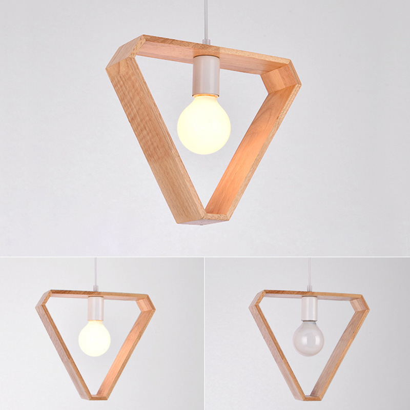 THMP-170 (10).jpg